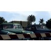 L.A. Noire XONE Xbox Live Key