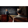 L.A. Noire XONE Xbox Live Key