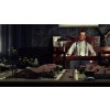 L.A. Noire XONE Xbox Live Key