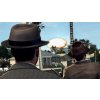 L.A. Noire XONE Xbox Live Key