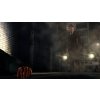 L.A. Noire XONE Xbox Live Key