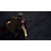 L.A. Noire XONE Xbox Live Key