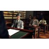 L.A. Noire XONE Xbox Live Key