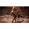 Mortal Kombat 11 (XSX/S, W10) Xbox Live Key