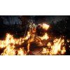 Mortal Kombat 11 (XSX/S, PC) Xbox Live Key