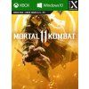 Mortal Kombat 11 (XSX/S, PC) Xbox Live Key