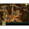 Robin Hood: The Legend of Sherwood (PC) GOG.COM Key