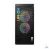 Legión T5 i5-14400F/16GB/1TB/RTX4060/W11H  + RAZER Cynosa Lite herná klávesnica