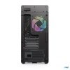 Legión T5 i5-14400F/16GB/1TB/RTX4060/W11H  + RAZER Cynosa Lite herná klávesnica
