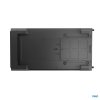 Legión T5 i5-14400F/16GB/1TB/RTX4060/W11H  + RAZER Cynosa Lite herná klávesnica