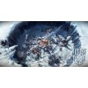 Frostpunk - Game of the Year Edition (PC) Steam Key