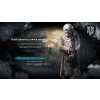 Frostpunk - Game of the Year Edition (PC) Steam Key