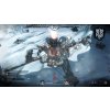 Frostpunk - Game of the Year Edition (PC) Steam Key