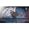 Frostpunk - Game of the Year Edition (PC) Steam Key