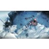 Frostpunk - Game of the Year Edition (PC) Steam Key