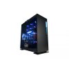 Midi ATX skriňa In Win 303c Black