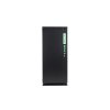 Midi ATX skriňa In Win 303c Black