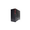 Midi ATX skriňa In Win 101 Black