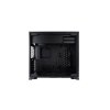 Midi ATX skriňa In Win 101 Black