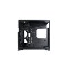 Midi ATX skriňa In Win 101 Black