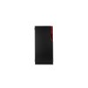 Midi ATX skriňa In Win 101 Black