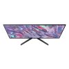 SAMSUNG MT LED LCD Monitor 34" S50GC-plochý,VA,3440x1440 Ultra QHD,5ms,100Hz,2xHDMI,DisplayPort