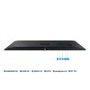SAMSUNG MT LED LCD Monitor 34" S50GC-plochý,VA,3440x1440 Ultra QHD,5ms,100Hz,2xHDMI,DisplayPort