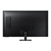 Samsung Smart Monitor M7 (M70D) 43" LED VA 3840x2160 Mega DCR 4ms 300cd HDMI USB-C Wifi repro