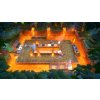 Overcooked! All You Can Eat (PC) Steam Key