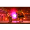 Overcooked! All You Can Eat (PC) Steam Key