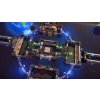 Overcooked! All You Can Eat (PC) Steam Key