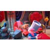 Overcooked! All You Can Eat (PC) Steam Key