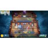 Overcooked! All You Can Eat (PC) Steam Key