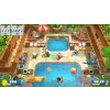 Overcooked! All You Can Eat (PC) Steam Key