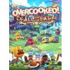 Overcooked! All You Can Eat (PC) Steam Key