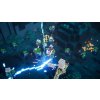 Minecraft Dungeons Ultimate DLC Bundle (PC) Microsoft Key