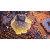 Minecraft Dungeons Ultimate DLC Bundle (PC) Microsoft Key