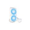Arctic chladič CPU Liquid Freezer III 280 A-RGB white