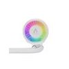 Arctic chladič CPU Liquid Freezer III 280 A-RGB white