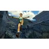 SWITCH Tomb Raider I-III Remastered Starring Lara Croft
