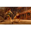SWITCH Tomb Raider I-III Remastered Starring Lara Croft