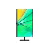 Samsung ViewFinity S6 (S60D) 27" LED IPS 2560x1440 Mega DCR 5ms 350cd DP HDMI USB-C pivot 100Hz