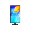 Samsung ViewFinity S8 (S80D) 27" LED IPS 3840x2160 Mega DCR 5ms 350cd DP HDMI USB Pivot