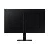 Samsung ViewFinity S8 (S80D) 27" LED IPS 3840x2160 Mega DCR 5ms 350cd DP HDMI USB Pivot