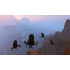 Soulmask (PC) Steam Key