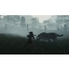 Soulmask (PC) Steam Key