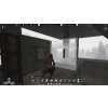 Soulmask (PC) Steam Key