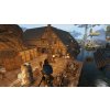 Soulmask (PC) Steam Key