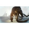 Soulmask (PC) Steam Key