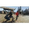 Soulmask (PC) Steam Key
